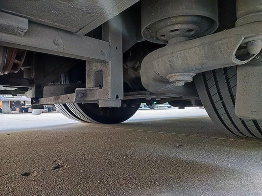 लक्जरी गुलाबी प्रयुक्त बसें यूरो 5 एलएचडी प्रयुक्त डीजल शटल बस बिक्री के लिए