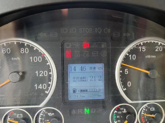 डीजल प्रयुक्त सिटी बस 33 सीटें अधिकतम गति 100 किमी/घंटा यूरो 5 मैनुअल सेकंड हैंड बस