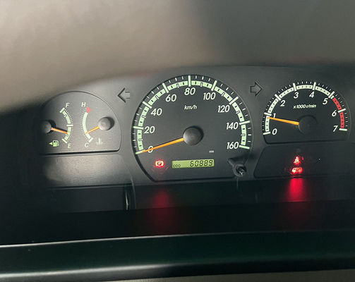 23 सीटें इस्तेमाल की जाने वाली बस 7 मीटर गैसोलीन इस्तेमाल की जाने वाली मिनी बस